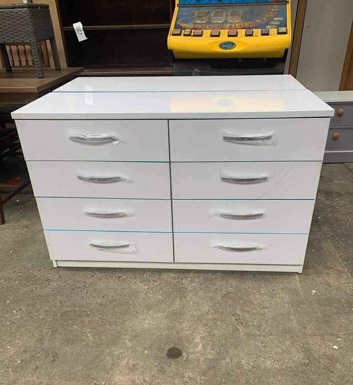 chester drewer for sale