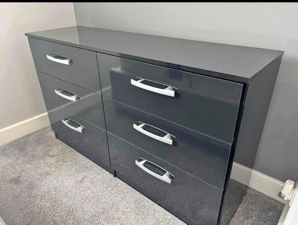 chester drewer for sale