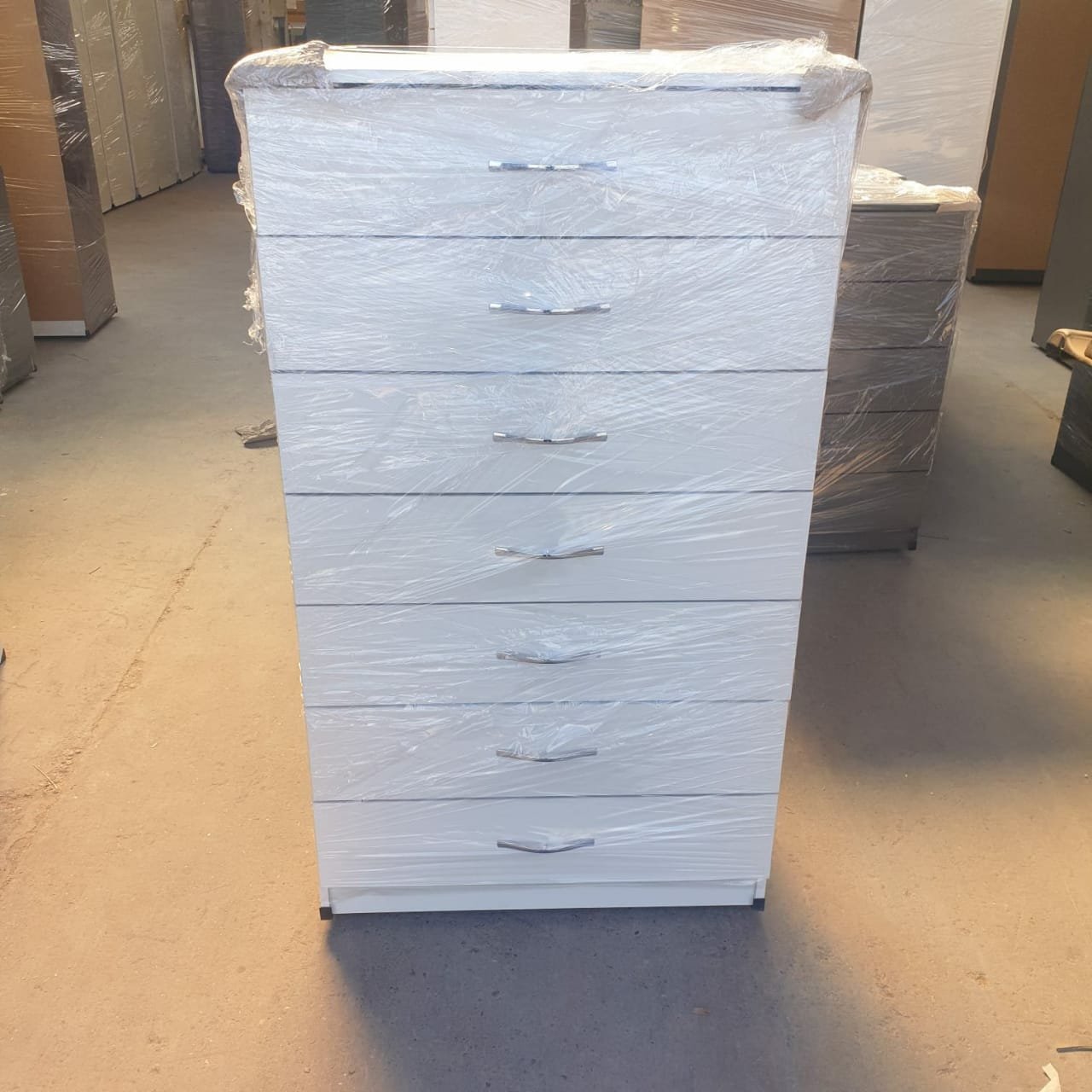 chester drewer for sale