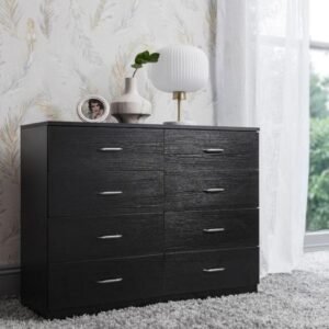 chester drewer for sale