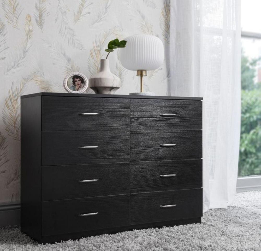 chester drewer for sale