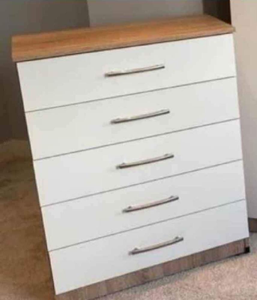 chester drewer for sale