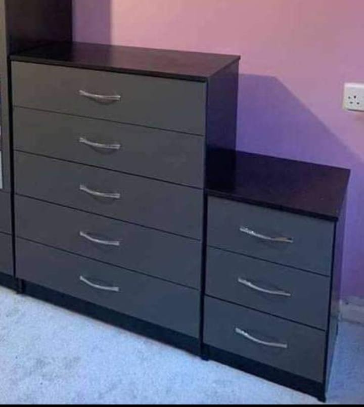 chester drewer for sale