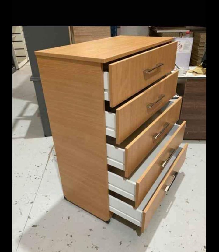 chester drewer for sale