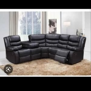 roma recleaner sofa