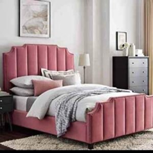 arizona bed in single, double, king and super king size