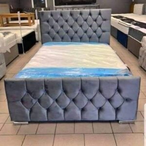 florida beds all size single, double, king, super king available