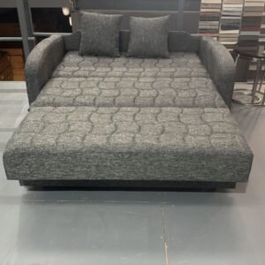 loft love set 2 seat available (black grey brown)