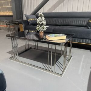 coffee table available in different design