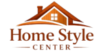 Home Style Center