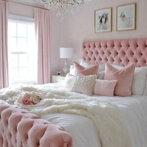 super king sleigh bed frame – grand curved upholstered bed (uk super king size)