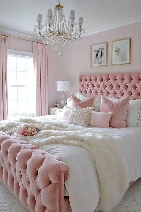 super king sleigh bed frame – grand curved upholstered bed (uk super king size)