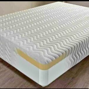 brand new full foam, orthopedic mattress, spring mattress, memory foam mattress available in all sizes