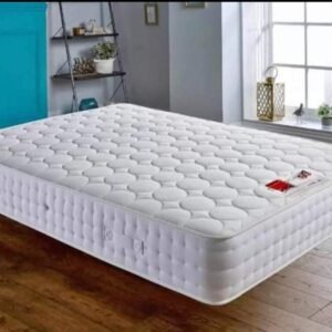 6ft high quality full foam mattress available order now
