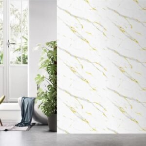 Big sale stone wall panels white grey colour, free delivery