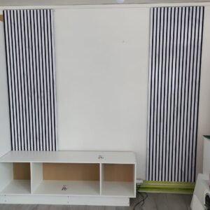 New White grey Marble effect wall panels available , near me